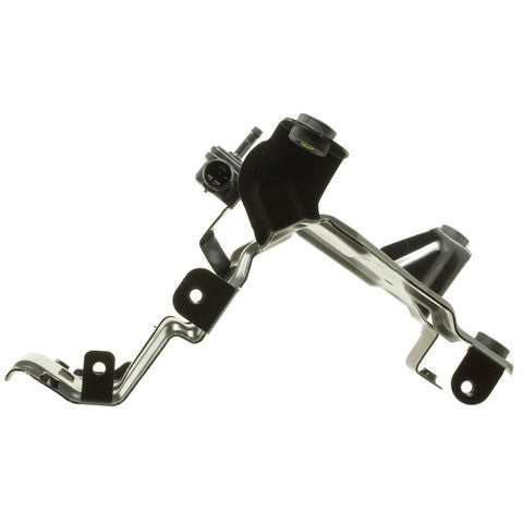 Fuel Tank Pressure Sensor WVE 5S5671