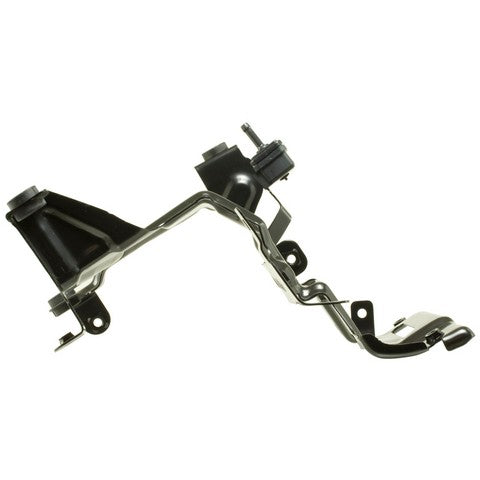 Fuel Tank Pressure Sensor WVE 5S5671