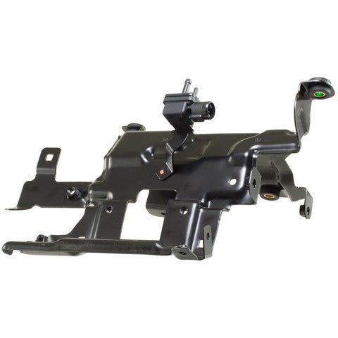 Fuel Tank Pressure Sensor WVE 5S5671