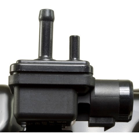 Fuel Tank Pressure Sensor WVE 5S5671