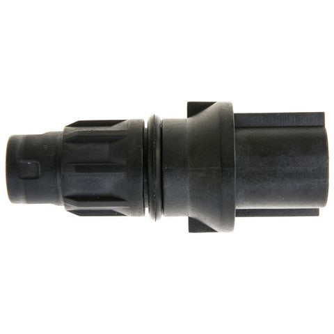 Automatic Transmission Speed Sensor WVE 5S5681