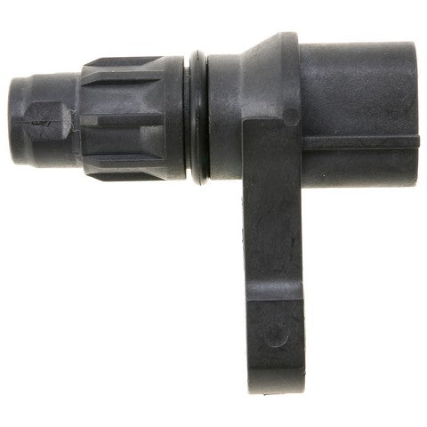 Automatic Transmission Speed Sensor WVE 5S5681