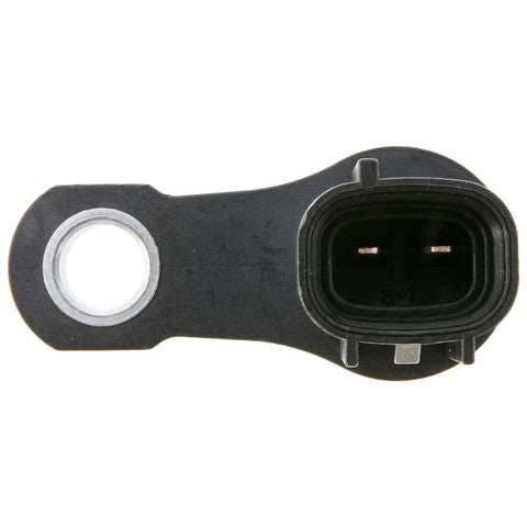 Automatic Transmission Speed Sensor WVE 5S5681