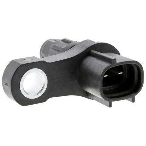 Automatic Transmission Speed Sensor WVE 5S5681