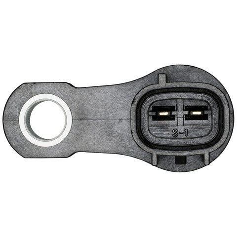 Automatic Transmission Speed Sensor WVE 5S5681