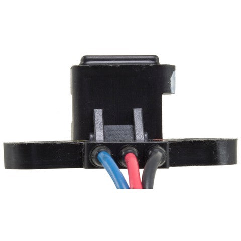 Engine Camshaft Position Sensor WVE 5S5694