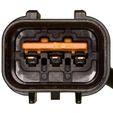 Engine Camshaft Position Sensor WVE 5S5694