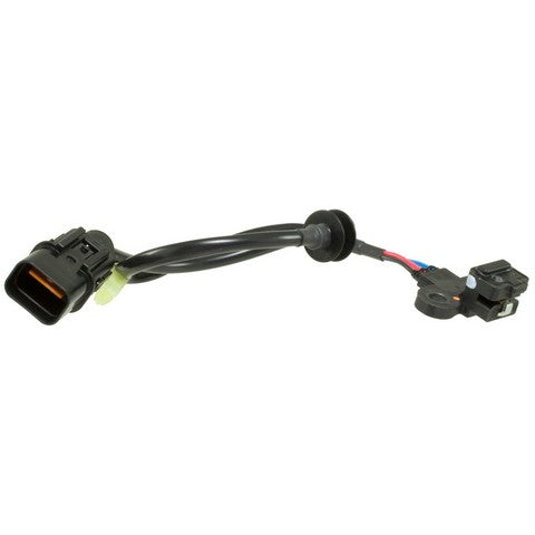 Engine Camshaft Position Sensor WVE 5S5694