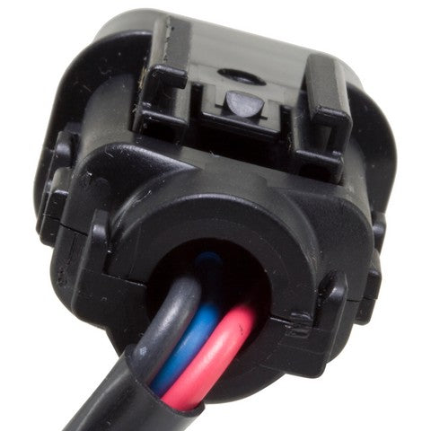 Engine Camshaft Position Sensor WVE 5S5694