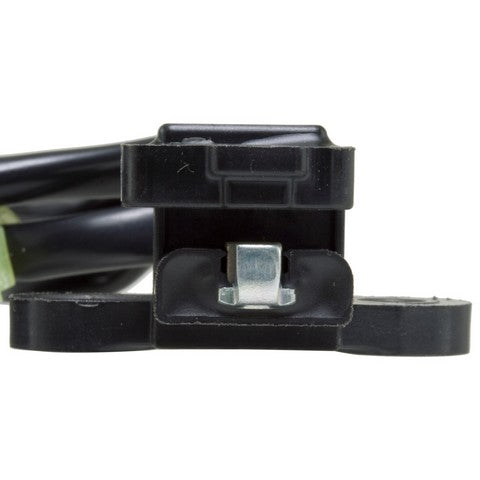 Engine Crankshaft Position Sensor WVE 5S5695