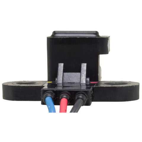 Engine Crankshaft Position Sensor WVE 5S5695
