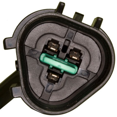 Engine Crankshaft Position Sensor WVE 5S5695