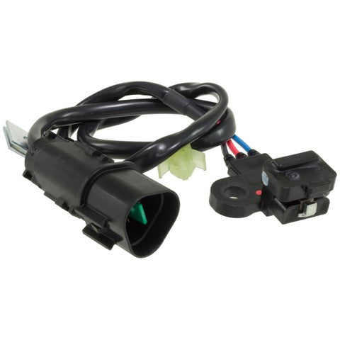Engine Crankshaft Position Sensor WVE 5S5695
