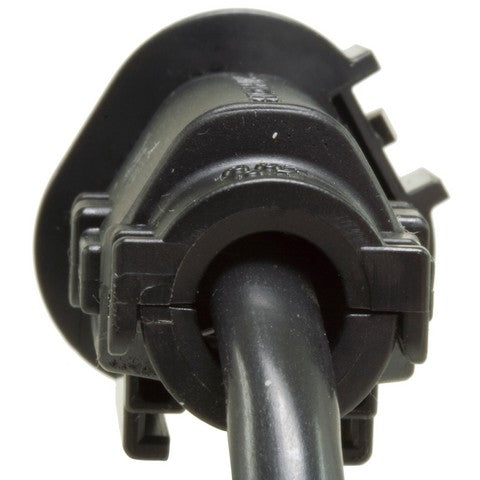 Engine Crankshaft Position Sensor WVE 5S5695