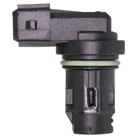 Engine Camshaft Position Sensor WVE 5S5699