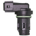 Engine Camshaft Position Sensor WVE 5S5699