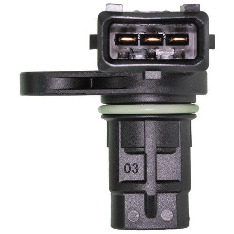 Engine Camshaft Position Sensor WVE 5S5699