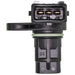 Engine Camshaft Position Sensor WVE 5S5699