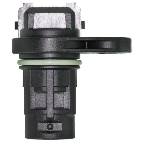 Engine Camshaft Position Sensor WVE 5S5699