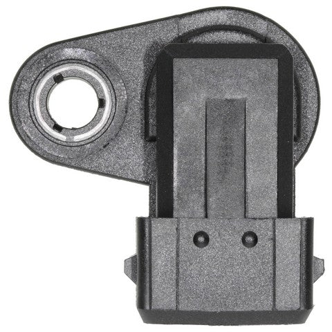 Engine Camshaft Position Sensor WVE 5S5699