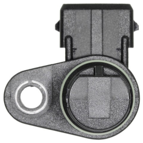 Engine Camshaft Position Sensor WVE 5S5699