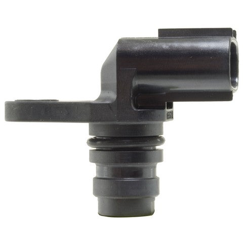 Engine Camshaft Position Sensor WVE 5S5702