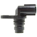 Engine Camshaft Position Sensor WVE 5S5702