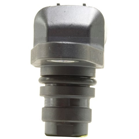 Engine Camshaft Position Sensor WVE 5S5702