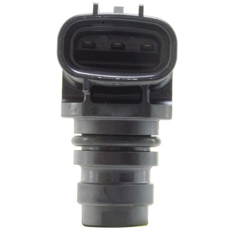 Engine Camshaft Position Sensor WVE 5S5702