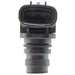 Engine Camshaft Position Sensor WVE 5S5702