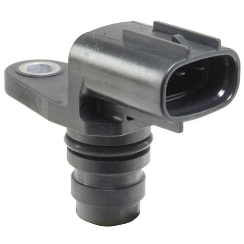 Engine Camshaft Position Sensor WVE 5S5702