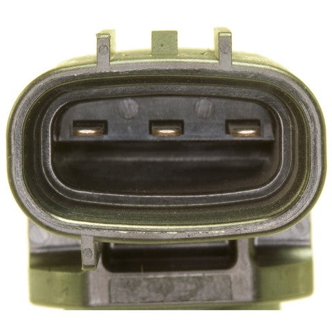 Engine Camshaft Position Sensor WVE 5S5702