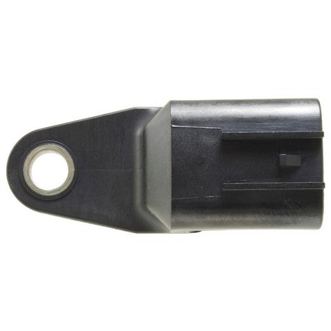 Engine Camshaft Position Sensor WVE 5S5702