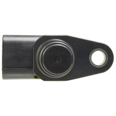 Engine Camshaft Position Sensor WVE 5S5702