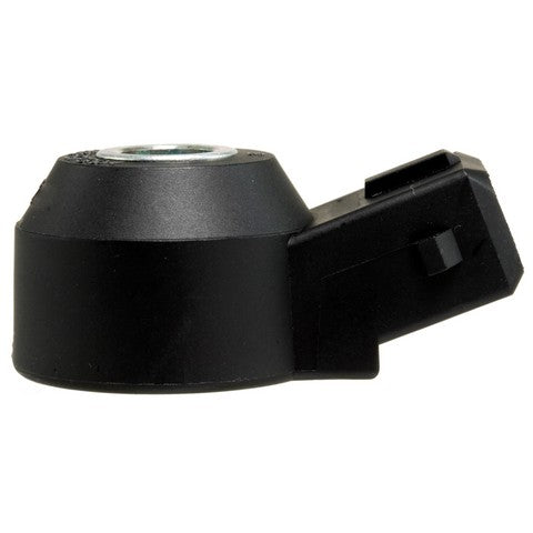 Ignition Knock (Detonation) Sensor WVE 5S5705