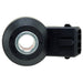 Ignition Knock (Detonation) Sensor WVE 5S5705