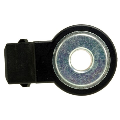 Ignition Knock (Detonation) Sensor WVE 5S5705