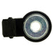 Ignition Knock (Detonation) Sensor WVE 5S5705