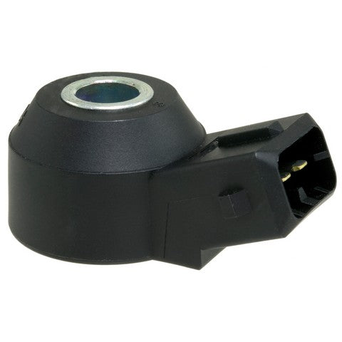 Ignition Knock (Detonation) Sensor WVE 5S5705