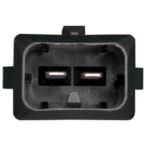Ignition Knock (Detonation) Sensor WVE 5S5705