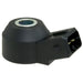 Ignition Knock (Detonation) Sensor WVE 5S5705