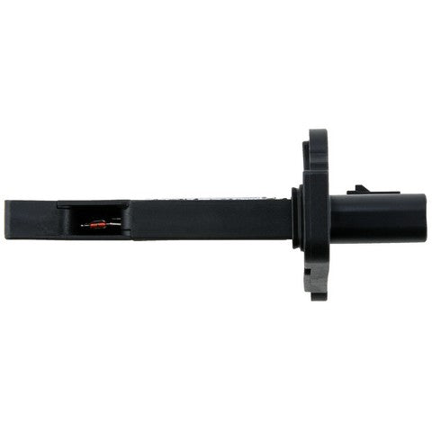 Mass Air Flow Sensor WVE 5S5706