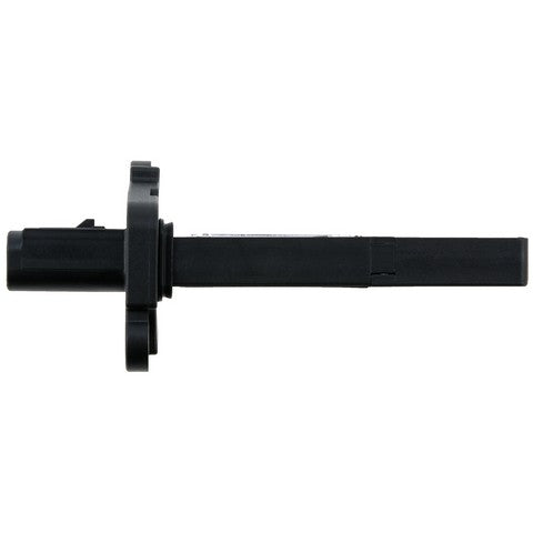 Mass Air Flow Sensor WVE 5S5706