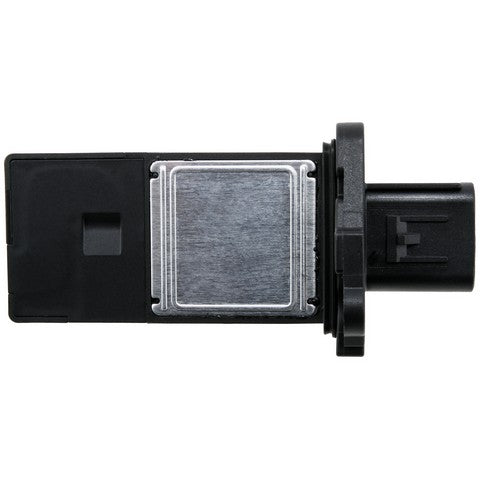 Mass Air Flow Sensor WVE 5S5706