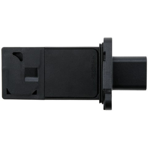 Mass Air Flow Sensor WVE 5S5706