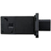 Mass Air Flow Sensor WVE 5S5706