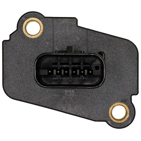 Mass Air Flow Sensor WVE 5S5706