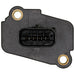 Mass Air Flow Sensor WVE 5S5706