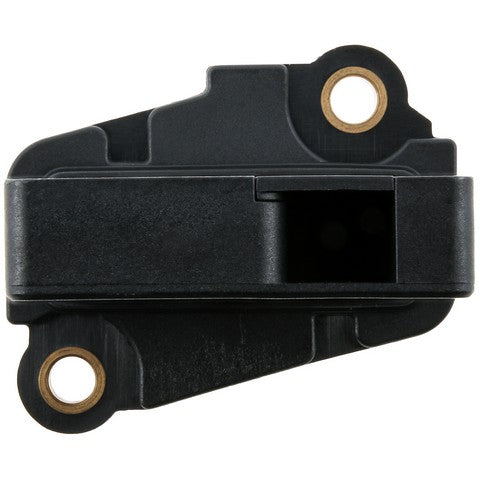 Mass Air Flow Sensor WVE 5S5706