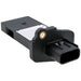 Mass Air Flow Sensor WVE 5S5706